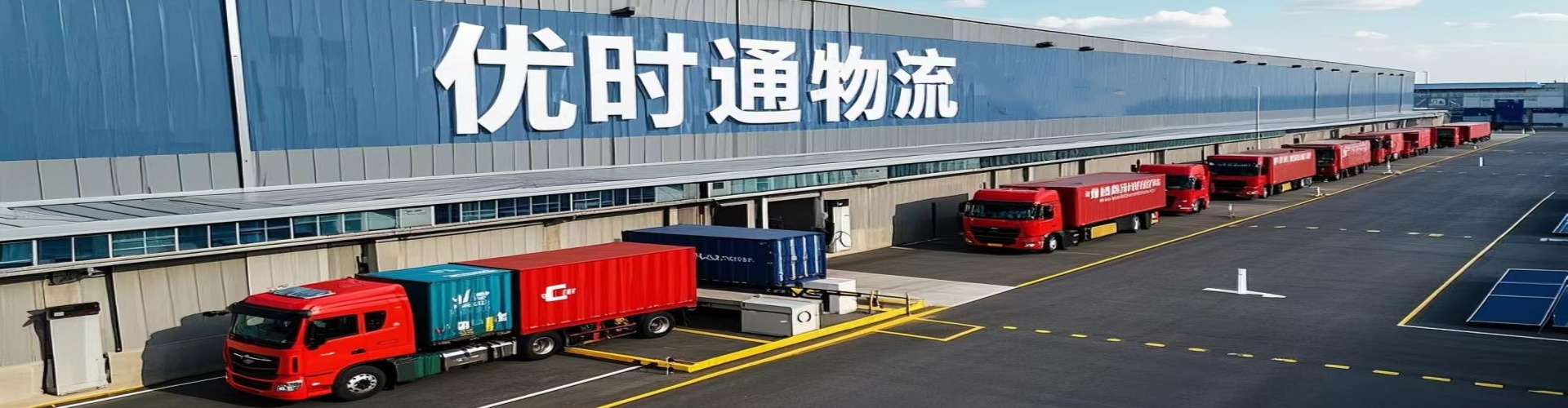 黄平县到香港物流公司,黄平县到台湾快递公司，黄平县澳门货运公司